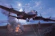 Збірна модель 1:72 Літак Lancaster B.III "Dambusters" Revell 04295 - изображение 6