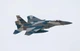 Збірна модель 1:72 літак Boeing F-15C Eagle Revell 03778 - изображение 2