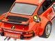 Подарунковий набір 1:24 автомобіль Jägermeister Motor Sport 50th Anniversary Model Set Revell 05669 - изображение 4