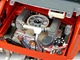 Подарунковий набір 1:24 автомобіль Jägermeister Motor Sport 50th Anniversary Model Set Revell 05669 - изображение 9