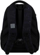 Рюкзак ортопедичний Kite Education teens Anime Girl 42x32x13 см 19.5 л Чорний (K26-905M-1) - зображення 6