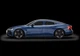 Збірна модель 1:24 автомобіль Audi RS e-tron GT easy-click-system Revell 07698 - изображение 3