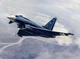 Збірна модель 1:144 винищувач Eurofighter Typhoon - RAF Revell 03796 - изображение 4
