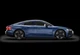 Збірна модель 1:24 автомобіль Audi RS e-tron GT easy-click-system Revell 07698 - изображение 4