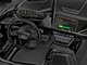 Збірна модель 1:24 автомобіль Audi RS e-tron GT easy-click-system Revell 07698 - изображение 7