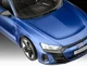 Збірна модель 1:24 автомобіль Audi RS e-tron GT easy-click-system Revell 07698 - изображение 8