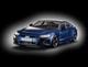 Збірна модель 1:24 автомобіль Audi RS e-tron GT easy-click-system Revell 07698 - изображение 10