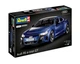Збірна модель 1:24 автомобіль Audi RS e-tron GT easy-click-system Revell 07698 - изображение 11