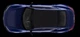 Збірна модель 1:24 автомобіль Audi RS e-tron GT easy-click-system Revell 07698 - изображение 13
