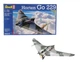 Збірна модель 1:72 літак Horten Go 229 Revell 04312 - изображение 1