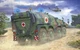 Збірна модель 1:72 бронетранспортер GTK Boxer sgSANKfz Revell 03362 - зображення 2