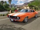 Збірна модель 1:12 автомобіль '69 Chevy Camaro Z28 Revell 07727 - изображение 9