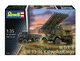 Збірна модель 1:35 РСЗВ BM-13-16 on W.O.T. 8 chassis Revell 03338 - зображення 10