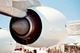 Збірна модель 1:144 літак Airbus A380-800 New livery (First flight) Revell 04218 - изображение 5