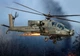 Збірна модель 1:72 гелікоптера AH-64A Apache Revell 03824 - изображение 4