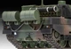 Збірна модель 1:72 танк Leclerc T5 Revell 03341 - изображение 3
