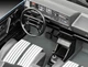 Подарунковий набір 1:24 автомобіль моделі 35 років Volkswagen Golf GTi Pirelli Revell 05694 - зображення 3