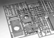 Збірна модель 1:72 танк Leclerc T5 Revell 03341 - изображение 10
