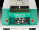 Стартовий набір 1:24 для моделізму мікроавтобус VW T1 Bus Revell 67675 - изображение 5