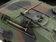 Стартовий набір 1:35 бронетранспортер Wiesel 2 LeFlaSys BF/UF Revell 63336 - изображение 3