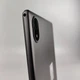 Планшет 10.1" Doogee U10 Kid 4/128Gb 4 ядра Android 13 5060 mAh Чорний Б/В - зображення 8