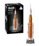 Збірна модель 1:144 космічна система запуску Artemis (SLS) NASA Revell 03760 - изображение 1