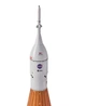 Збірна модель 1:144 космічна система запуску Artemis (SLS) NASA Revell 03760 - изображение 2