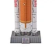 Збірна модель 1:144 космічна система запуску Artemis (SLS) NASA Revell 03760 - изображение 3