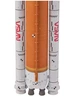 Збірна модель 1:144 космічна система запуску Artemis (SLS) NASA Revell 03760 - изображение 4