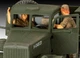 Збірна модель 1:76 танковий транспортер M19 Revell 03364 - изображение 4