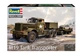 Збірна модель 1:76 танковий транспортер M19 Revell 03364 - изображение 10