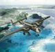 Збірна модель 1:72 військовий літак B-25 Mitchell Click System Revell 03650 - изображение 11