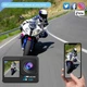 Екшн-камера Xilecam / 16Мп / Full HD / 30fps / Wi-Fi / Вологозахищена / Чорна Б/В - зображення 6