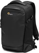 Рюкзак для фотокамери Lowepro Flipside BP 300 AW III Чорний Б/В - зображення 1