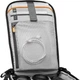 Рюкзак для фотокамери Lowepro Flipside BP 300 AW III Чорний Б/В - зображення 8
