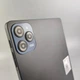 Планшет 11" Full HD TABWEE W90 (8+16)/256Gb 4G 2-SIM 8 ядер Android 15 8000 mAh Чорний Б/В - зображення 10