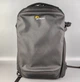 Рюкзак для фотокамери Lowepro Flipside BP 300 AW III Чорний Б/В - зображення 11