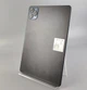 Планшет 11" Full HD TABWEE W90 (8+16)/256Gb 4G 2-SIM 8 ядер Android 15 8000 mAh Чорний Б/В - зображення 11