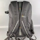 Рюкзак для фотокамери Lowepro Flipside BP 300 AW III Чорний Б/В - зображення 13