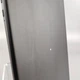 Планшет 10.1" Juedur R500 6+16/128GB 8 ядер Android 14 8000 mAh Блакитний Б/В - зображення 11