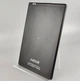 Планшет 10.1" Juedur R500 6+16/128GB 8 ядер Android 14 8000 mAh Блакитний Б/В - зображення 12
