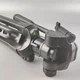 Штатив CULLMANN 52131 Alpha 2800 BT Черный Б/В - изображение 4