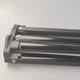 Штатив CULLMANN 52131 Alpha 2800 BT Черный Б/В - изображение 6