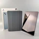 Планшет 10.1" Full HD Oscal Pad 13 8/256Gb 4G 2-SIM 8 ядер Android 12 7680 mAh Space Grey Б/В - зображення 7