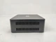 Мини ПК KUYIA GK35 / Intel Celeron J4105 / RAM 8GB / SSD 256GB / 2 x HDMI / LAN / Wi-Fi 5 / Bluetooth 4.0 / Windows 11 / Black Б/В - изображение 6