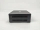 Мини ПК KUYIA GK35 / Intel Celeron J4105 / RAM 8GB / SSD 256GB / 2 x HDMI / LAN / Wi-Fi 5 / Bluetooth 4.0 / Windows 11 / Black Б/В - изображение 7