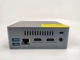 Міні ПК Beelink GK35 / Intel Pentium J4205 / RAM 8GB / SSD 256GB / 2 x HDMI / LAN / Wi-Fi 5 / Bluetooth 4.0 / Windows 11 / Blue Б/В - зображення 13
