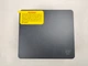Міні ПК Beelink GK35 / Intel Pentium J4205 / RAM 8GB / SSD 256GB / 2 x HDMI / LAN / Wi-Fi 5 / Bluetooth 4.0 / Windows 11 / Blue Б/В - зображення 14