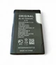 Акумулятор для Nokia BL5C Li HC - зображення 2