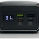 Батарея універсальна gear 50000mAh, pd/22.5w, black (sp05) - зображення 3
